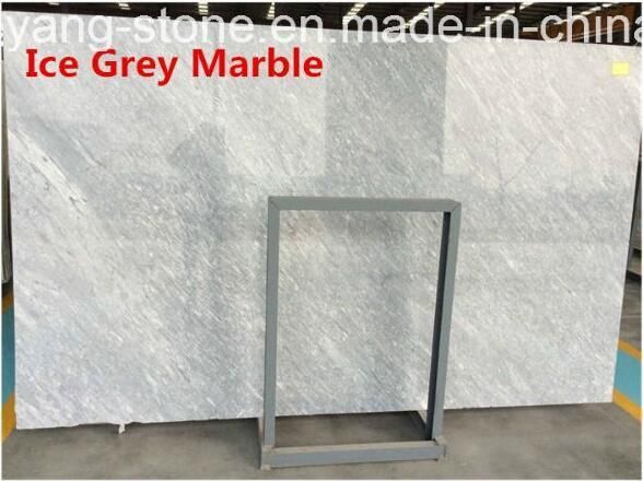 Natural Stone Building Slab/Tile Marble for White/Brown/Grey/Beige/Yellow Construction/Flooring/Wall/Vanity/Countertop Supplier