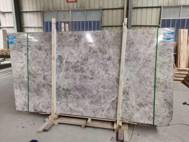Grey Buffett Grey Marble Slate Kitchen Bathroom Floor Wall Design