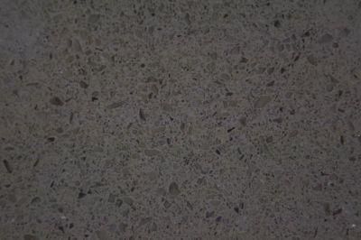 Home Decoration Stone Quartz Slab Dark Gray Wall Tile Engineered Quartz Artificial Stone Columns Desert Silver Quartz Wall Sand Blasted Surface