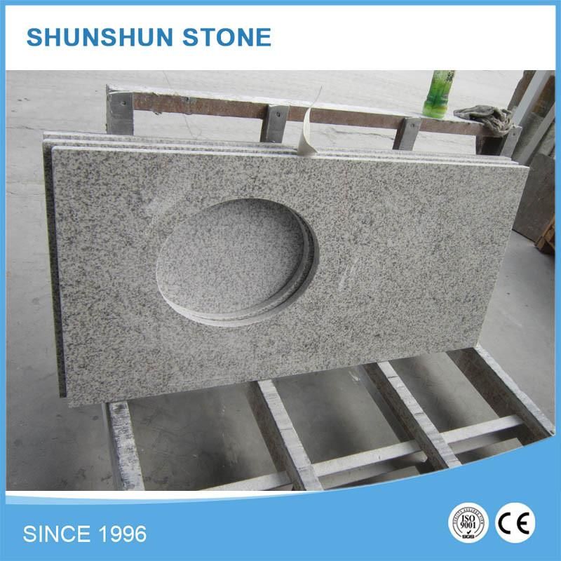 Countertop, Granite Countertop, Pre Cut Granite Countertops