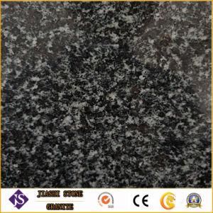 Forest Green Granite From Hebei Province of China