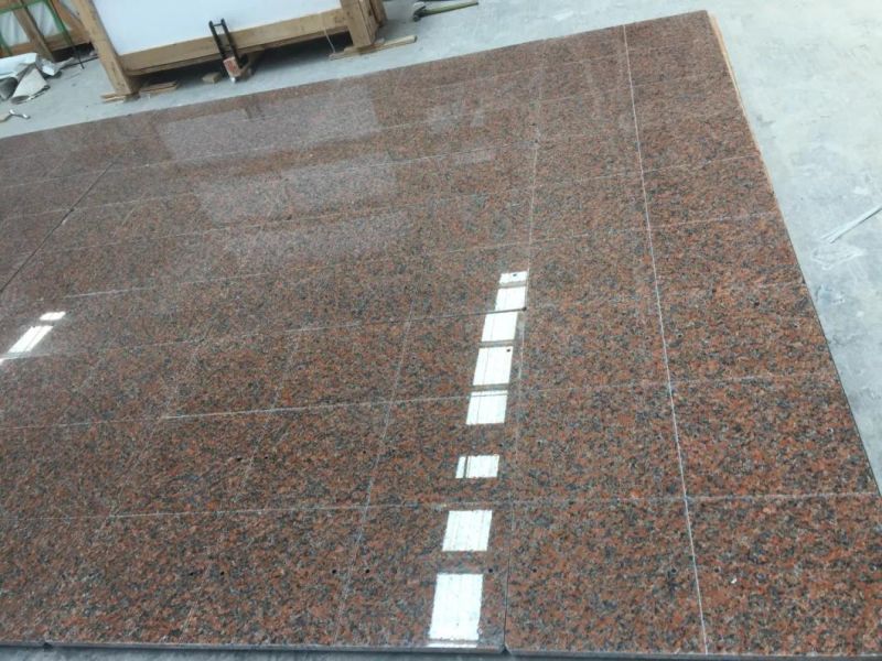 Natural Stone White/Black/Yellow/Beige/Red/Green/Brown/Blue/Pink/Grey/Gold Polished/Honed Marble for Floor/Wall Slabs/Tiles/Stairs/Mosaic Vanity Tops Decoration