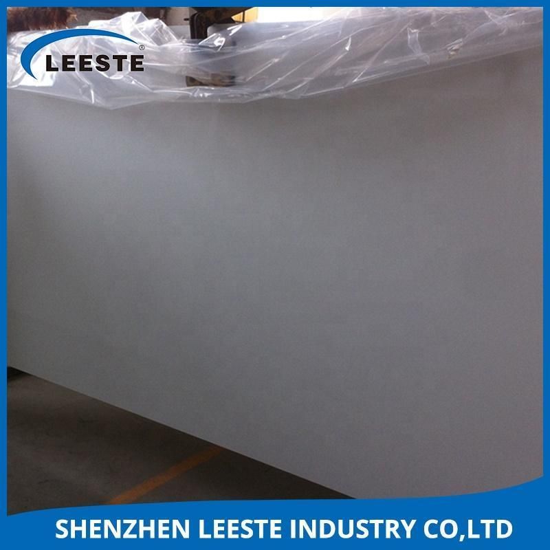 China Suppliers Artificial Quartz Pure White Stone Prices Slabs for Worktops