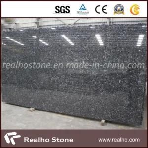 Norway Labradorite Silver Pearl Granite Tiles with Good Price for Sales
