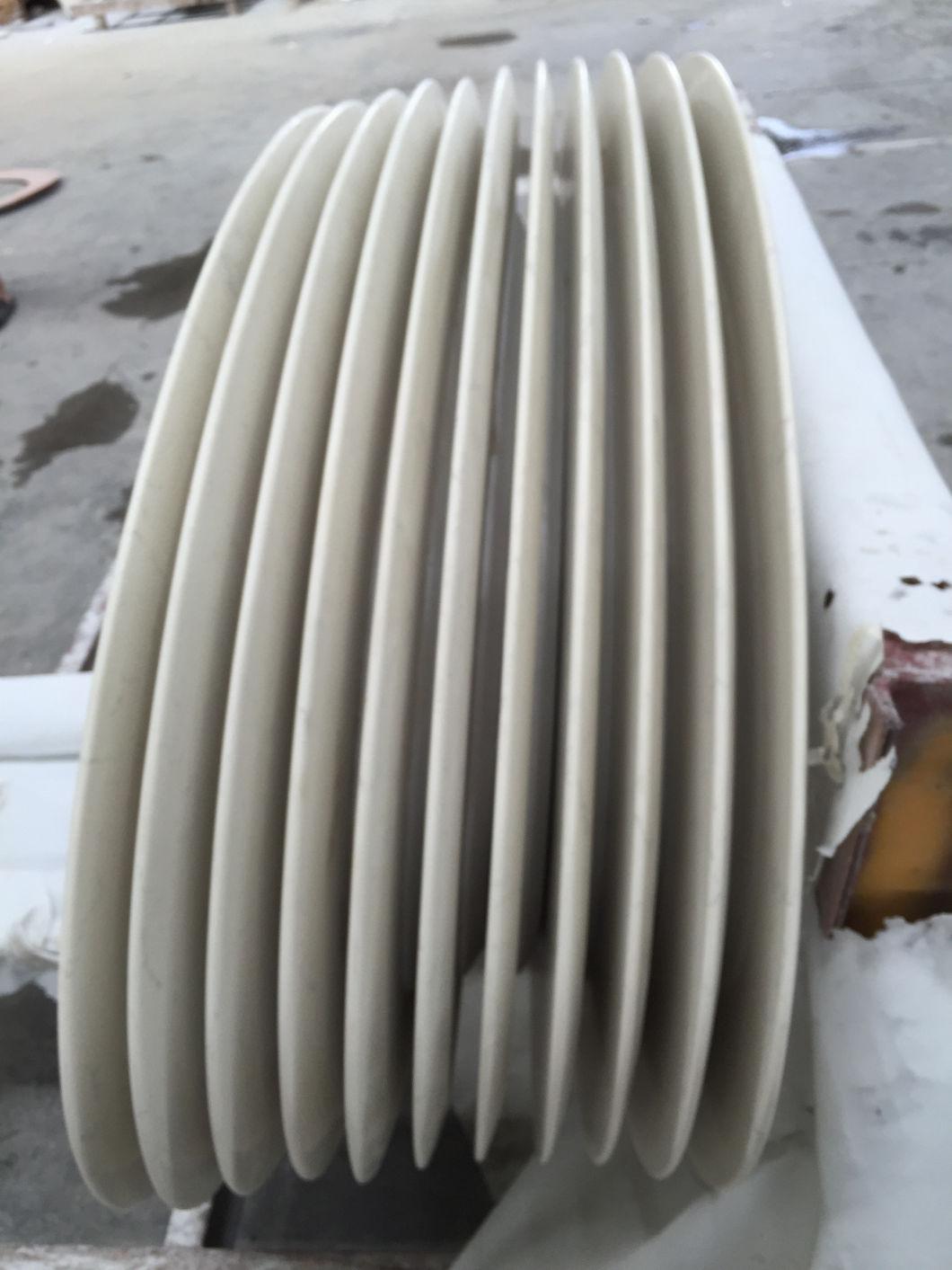White Marble Slabs, Marble Countertops, Marble Tiles and Marble