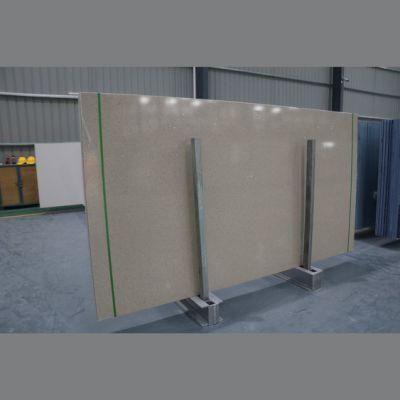Factory Supplier Quartz Slabs Artificial Quartz Stone Quartz Stone Countertop