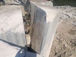 Marble Block Dark Emperador