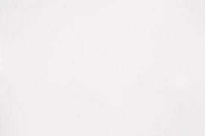 Bathroom Vanity Tops Decorative White Glass Quartz
