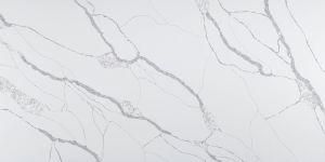 Artificial Calacatta Quartz Stone White Slab Price, Calacatta Quartz Countertops, Calacatta White Quartz Slabs