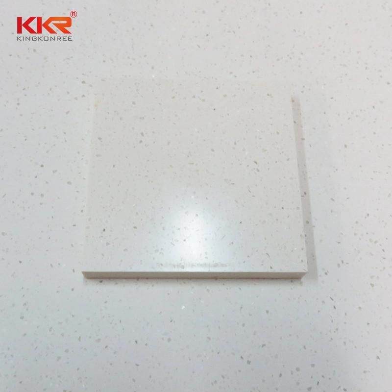 Artificial Stone Sheets Faux Marble Slab Artificial Stone