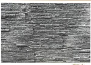 Black with White Marble /Cutural Stone /Marble Tiles/ Decoration