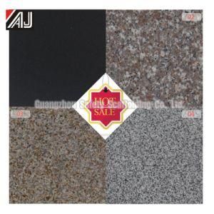 Aj Stone Granite and Marble for Garden or Villa Decoration