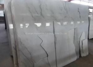 Table Top Marble Slab for Sale