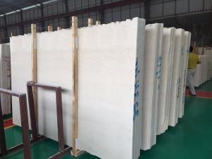 Moca Cream Gab Marble Polished Tiles&Slabs&Countertop