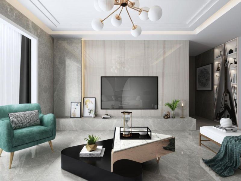 Chinese Wholesale Price Natural White Quartz Stone Quartz Crystal Countertops