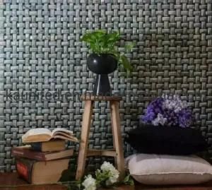 Stone Mosaic Tiles Home Decoration
