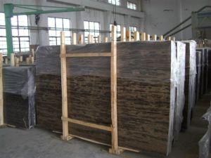Gold Marble for Slab Polished