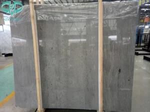 Century Grey Marble Slabs for Flooring and Walling Tiles