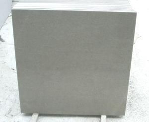 Marble Slab/Tile Cindy/Shay Pure Grey