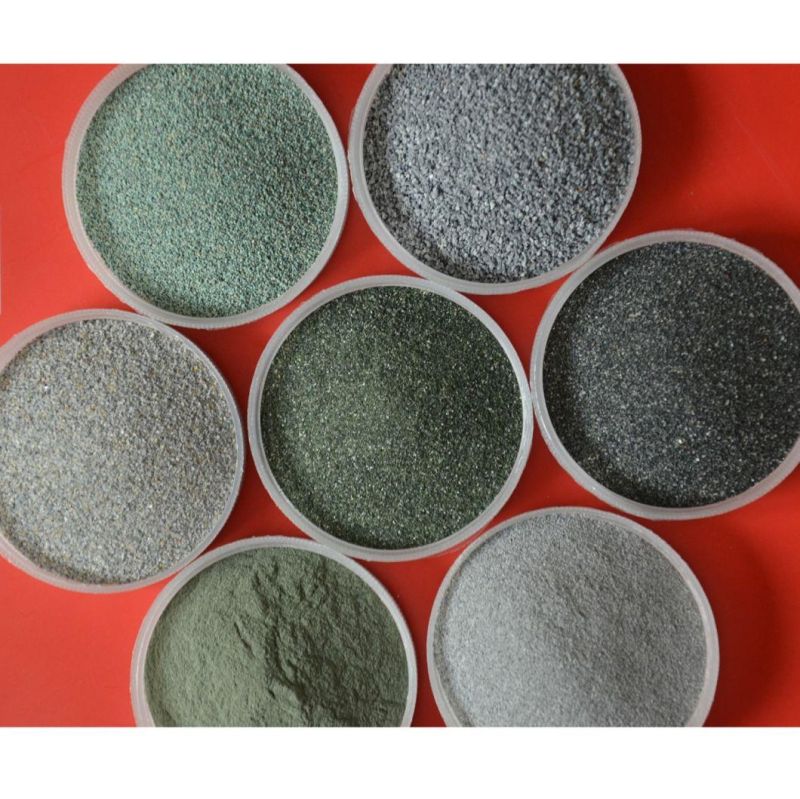 Really Stone Paint and Coating Use Coloured Sand