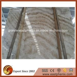 Hot Sale Natural Polished Onyx Slab