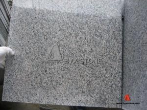 G623 Rosa Beta Pink Granite Stone Tiles for Flooring