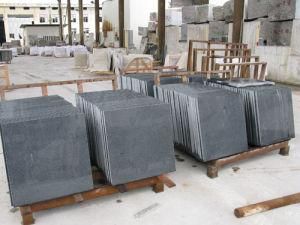 G654 Cut-to-Size