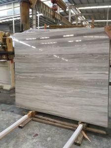 White Sands Marble/Natural Marble/Beige/Yellow/White Marble/Stone Tile/Countertop/Kitchentop/Big Slab/Walling Marble