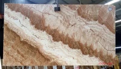 White/Black/Beige Stone Quartz, Marble, Granite Slab for Countertop and Flooring Tile Project
