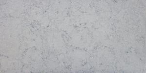 White Quartz, Artifical Stone
