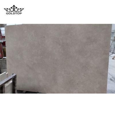Galala Pattern Vein Kitchen Countertops Island Worktop Table Tops Bathroom Vanity Wall Panels Natural Stone Tiles Marble Slabs