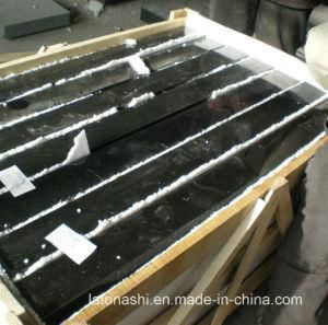 Natural Marble Granite Driveway Stone for Garden/Driveway/Walkway