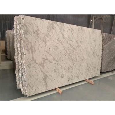 Modern Style Natural Stone Granite for Kitchen Countertop