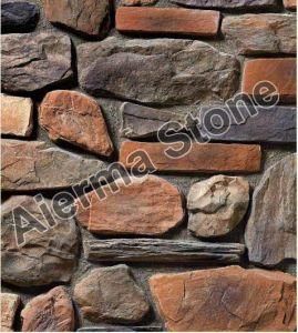 Stone Cladding, Aieerma Stone Ae07