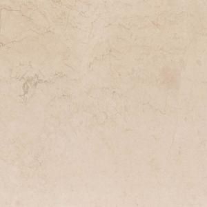 Natural Polished Marble Ultraman Slab for Bathroom/Kitchen Vanity Top/Countertop/Floor Tiles (Ultraman)