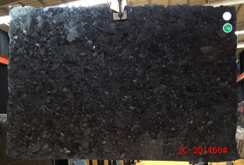 High Polished White/Black/Grey/Beige/Brown/Green/Red/Wooden Marble Slab