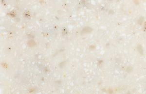 MB816 Golden Onyx Customized Colorful Modified Acrylic Artificial Stone for Washing Room