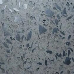 Quartz, Slabs, Quartz (S-3010)