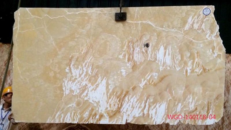 White/Black/Beige Stone Quartz, Marble, Granite Slab for Countertop and Flooring Tile Project