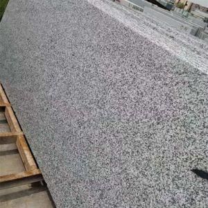Granite Curbstone Kerbstone for Landscape Project