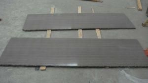 Wenge Stone Tile, Brown Stone Sandstone Slab, Sandstone Tiles