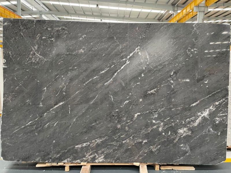 Grey/White/Black/Red/Brown/Green/Golden/Yellow/Polished Marble for Slabs Wall and Floor Tile Hotel Decoration