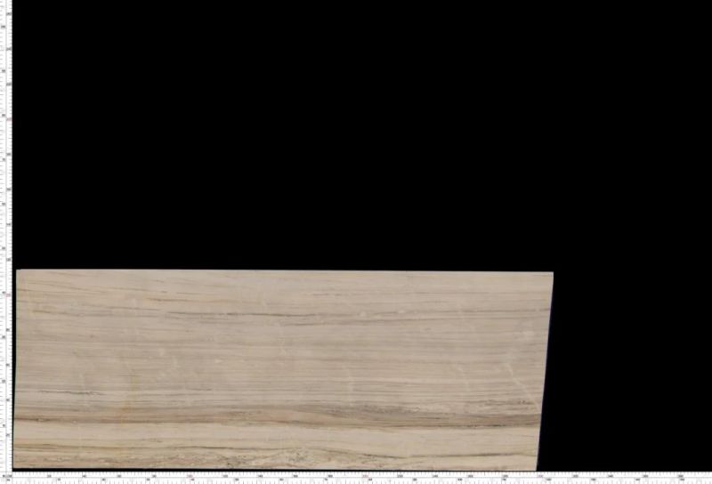 Palissandro White Marble Tiles Interior Design