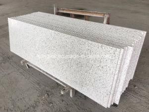 Cheap Chinese Quartz Stone Countertop/Vanity Top for Villa/Hotels/Apartment