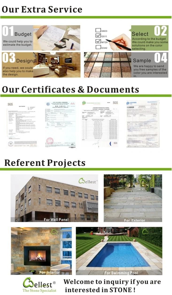 Black Basalt Cobblestone Paver Mats, Granite Cobblestone Meshed Paving, Driveway Paving, Patio Paving Stone, Landscaping Stone