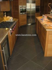 Polished Granite Stone /Table/Benchtop/Skirting/Border/Tile/Slab/Stair/Countertop/Vanity Top for Kitchen/Bathroom/Livingroom