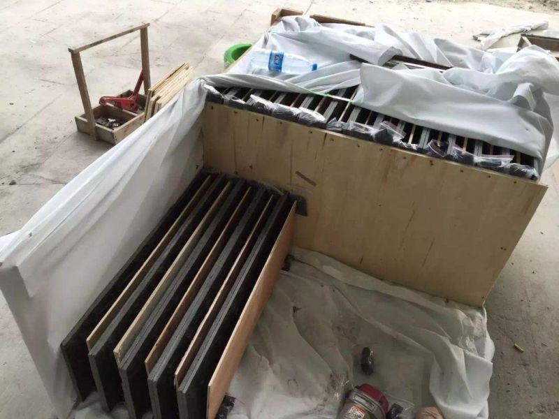 Natural Stone White/Black/Yellow/Beige/Red/Green/Brown/Blue/Pink/Grey/Gold Polished/Honed Marble for Floor/Wall Slabs/Tiles/Stairs/Mosaic Vanity Tops Decoration