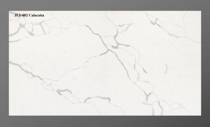 White Quartz 10% Discount Price