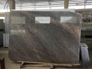 Calacatta Grey Marble Slab, Black Carrara Marble Slab Price