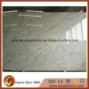 Hot Sale and High Quality Granite Slab
